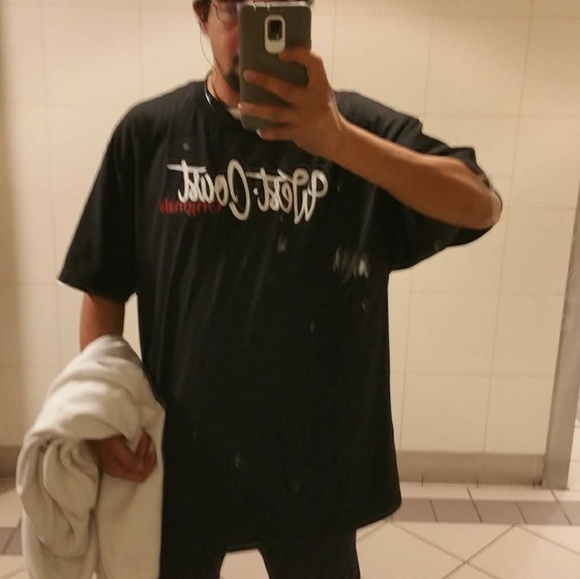 Shirts hats beanies plates coffee mugs hoodies etc - Picture 5 of 8